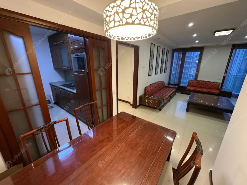 Kiadó albérlet 650000 Ft/hó áron: Budapest, XIII. kerület  Danubius utca. Mérete: 110 nm, 4 szobás | Alberlet.hu - 6617421