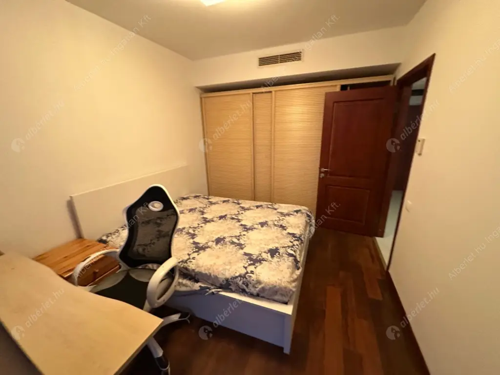 Kiadó albérlet 650000 Ft/hó áron: Budapest, XIII. kerület  Danubius utca. Mérete: 110 nm, 4 szobás | Alberlet.hu - 6617425