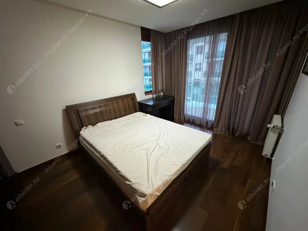 Kiadó albérlet 650000 Ft/hó áron: Budapest, XIII. kerület  Danubius utca. Mérete: 110 nm, 4 szobás | Alberlet.hu - 6617427