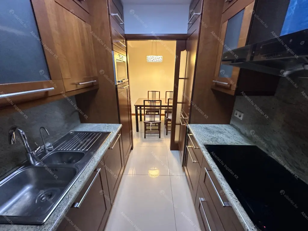 Kiadó albérlet 650000 Ft/hó áron: Budapest, XIII. kerület  Danubius utca. Mérete: 110 nm, 4 szobás | Alberlet.hu - 6682239