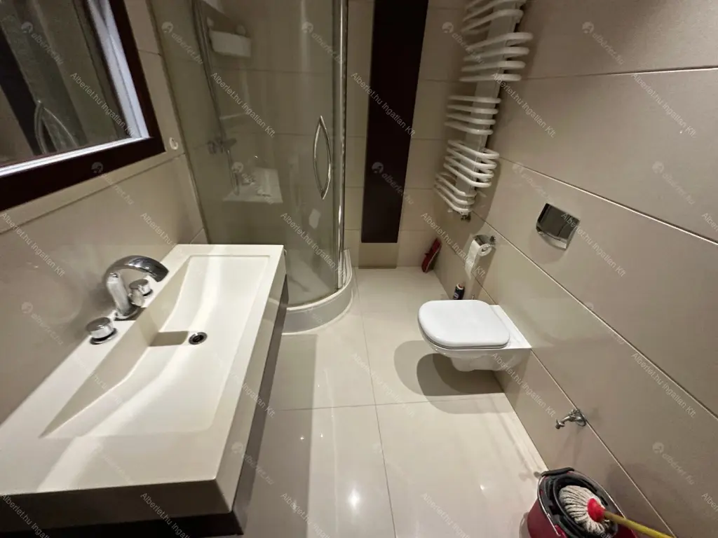 Kiadó albérlet 650000 Ft/hó áron: Budapest, XIII. kerület  Danubius utca. Mérete: 110 nm, 4 szobás | Alberlet.hu - 6682243