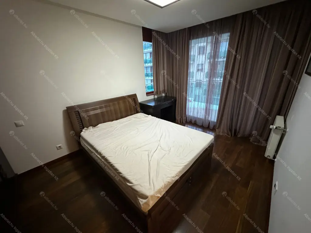 Kiadó albérlet 650000 Ft/hó áron: Budapest, XIII. kerület  Danubius utca. Mérete: 110 nm, 4 szobás | Alberlet.hu - 6682244