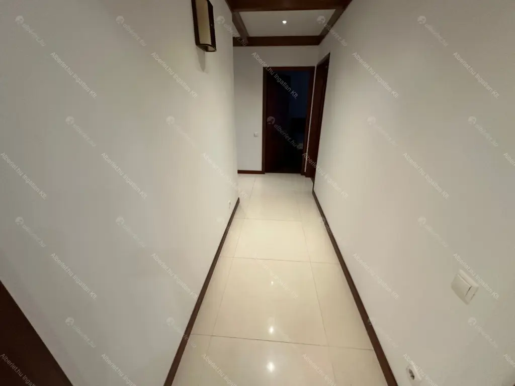 Kiadó albérlet 650000 Ft/hó áron: Budapest, XIII. kerület  Danubius utca. Mérete: 110 nm, 4 szobás | Alberlet.hu - 6682246