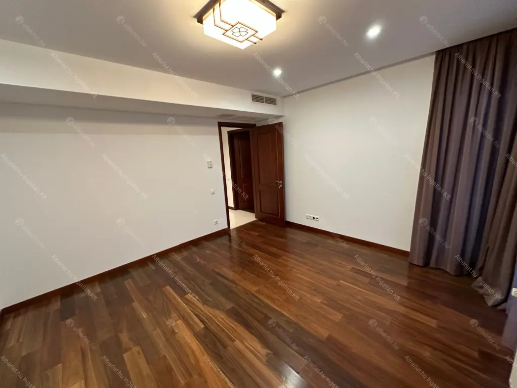 Kiadó albérlet 650000 Ft/hó áron: Budapest, XIII. kerület  Danubius utca. Mérete: 110 nm, 4 szobás | Alberlet.hu - 6682248