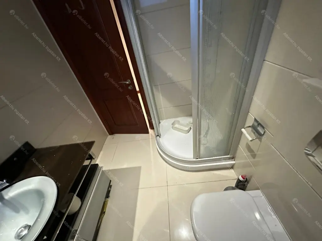 Kiadó albérlet 650000 Ft/hó áron: Budapest, XIII. kerület  Danubius utca. Mérete: 110 nm, 4 szobás | Alberlet.hu - 6682250