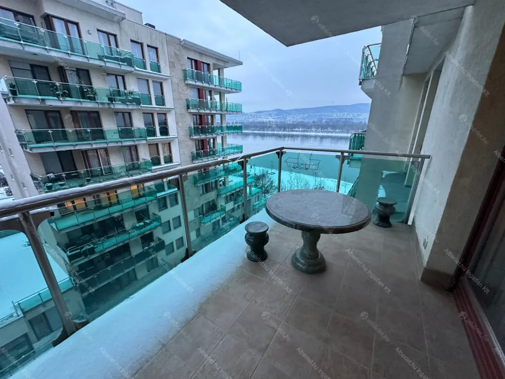 Kiadó albérlet 650000 Ft/hó áron: Budapest, XIII. kerület  Danubius utca. Mérete: 110 nm, 4 szobás | Alberlet.hu - 6706775