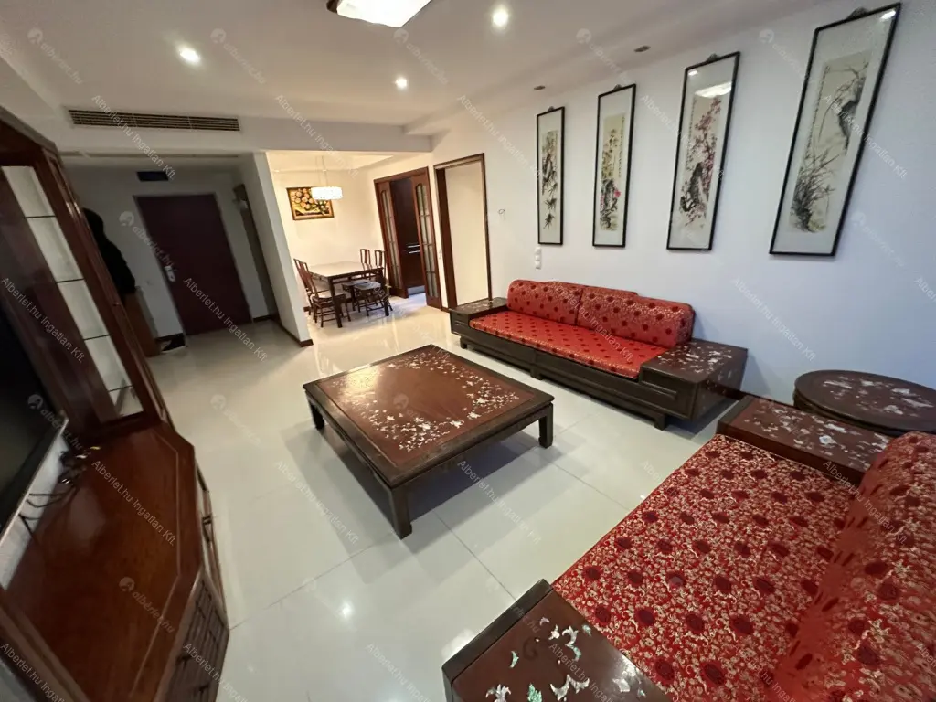 Kiadó albérlet 650000 Ft/hó áron: Budapest, XIII. kerület  Danubius utca. Mérete: 110 nm, 4 szobás | Alberlet.hu - 6706777