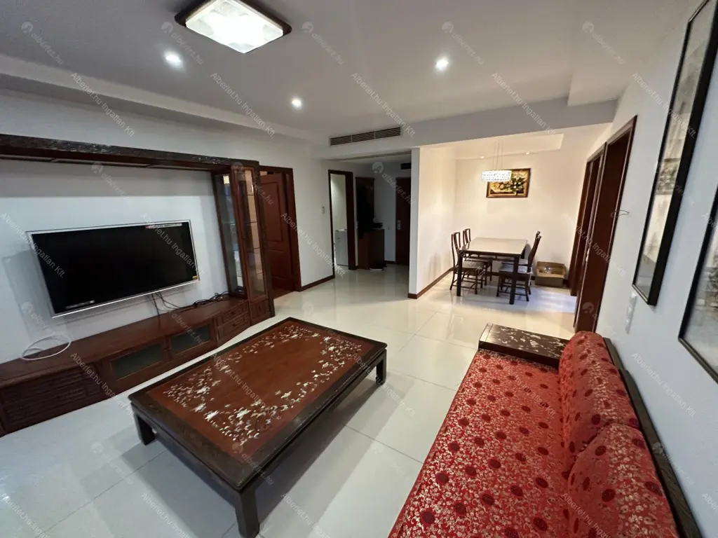 Kiadó albérlet 650000 Ft/hó áron: Budapest, XIII. kerület  Danubius utca. Mérete: 110 nm, 4 szobás | Alberlet.hu - 6706779