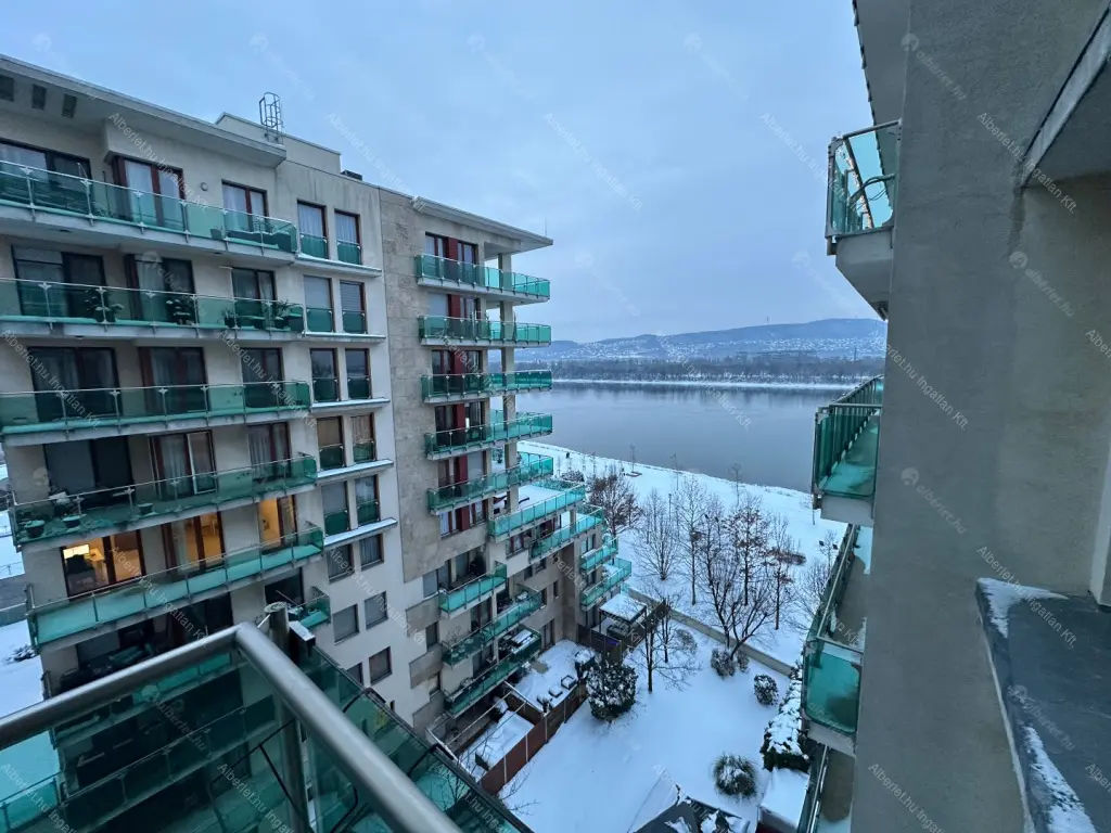 Kiadó albérlet 650000 Ft/hó áron: Budapest, XIII. kerület  Danubius utca. Mérete: 110 nm, 4 szobás | Alberlet.hu - 6706780