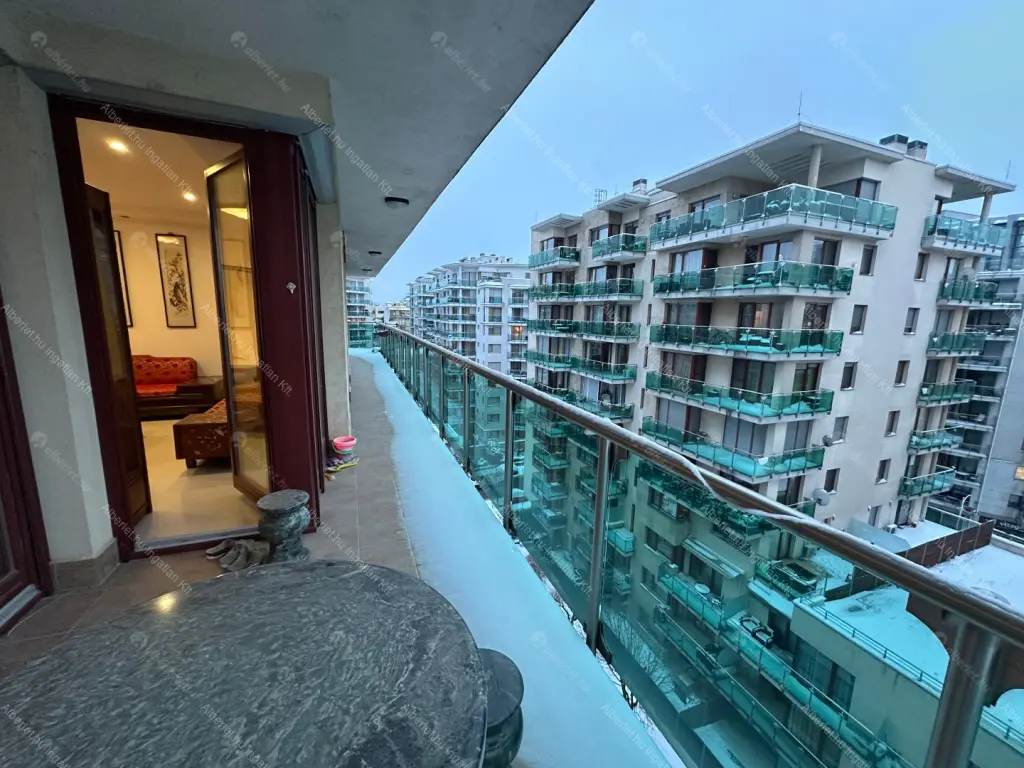 Kiadó albérlet 650000 Ft/hó áron: Budapest, XIII. kerület  Danubius utca. Mérete: 110 nm, 4 szobás | Alberlet.hu - 6706781