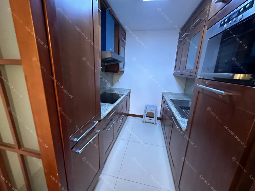 Kiadó albérlet 650000 Ft/hó áron: Budapest, XIII. kerület  Danubius utca. Mérete: 110 nm, 4 szobás | Alberlet.hu - 6706782