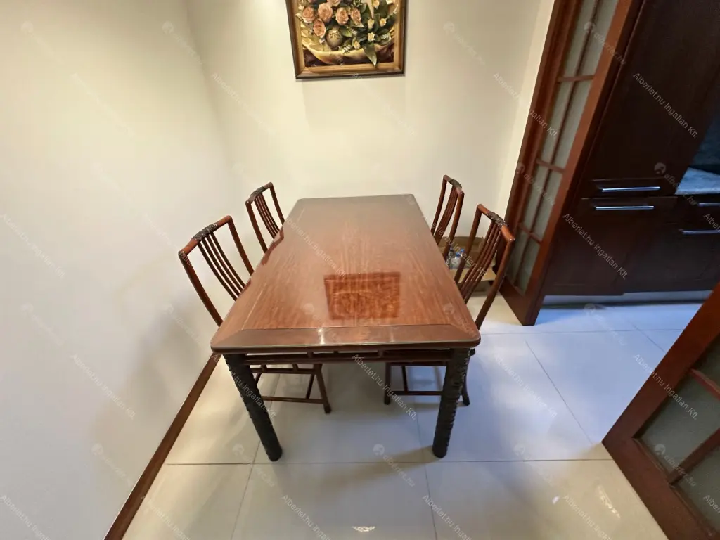 Kiadó albérlet 650000 Ft/hó áron: Budapest, XIII. kerület  Danubius utca. Mérete: 110 nm, 4 szobás | Alberlet.hu - 6706785