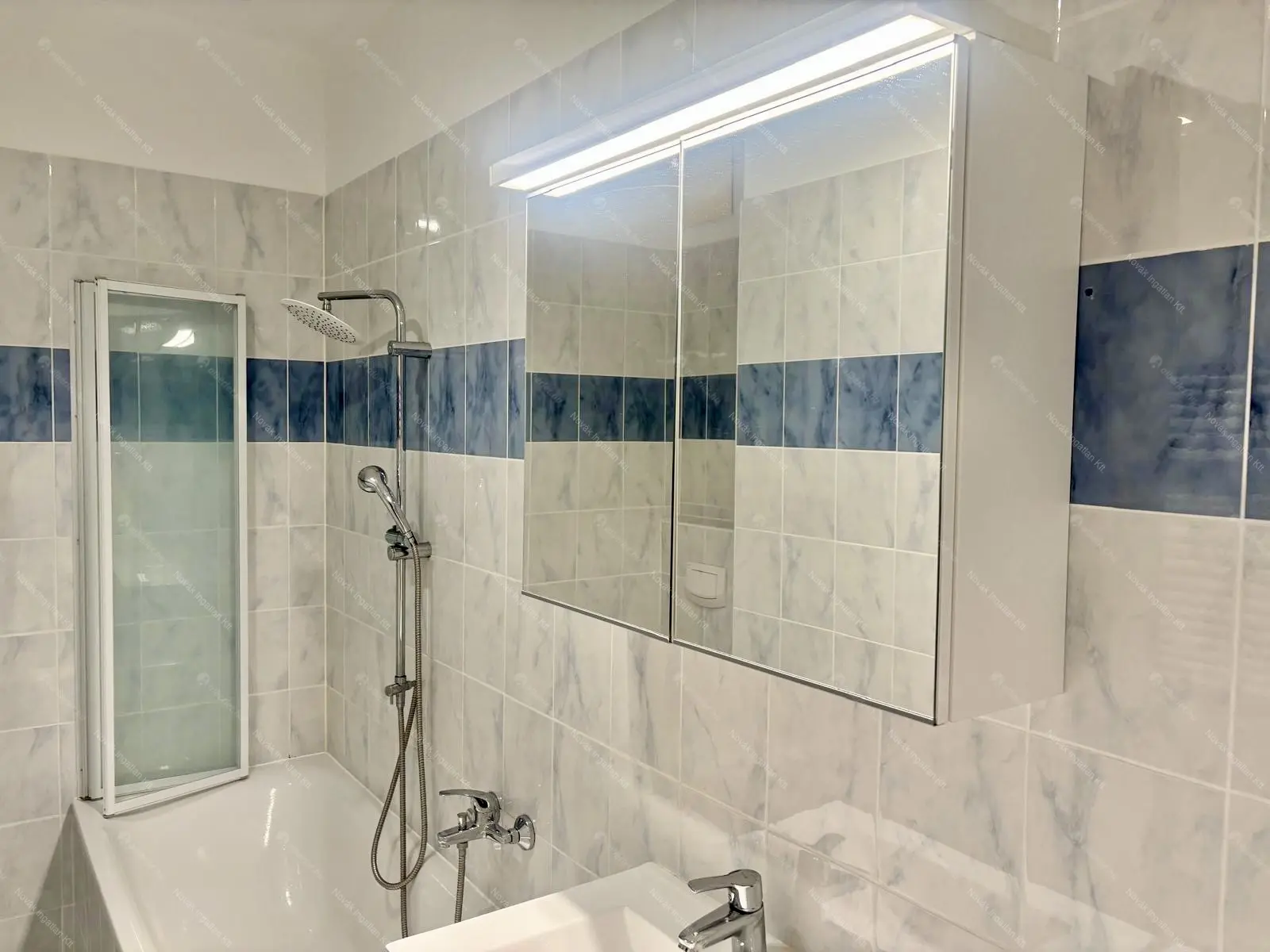 Kiadó albérlet 280000 Ft/hó áron: Budapest, XIII. kerület  Danubius utca. Mérete: 44 nm, 2 szobás | Alberlet.hu - 6653926