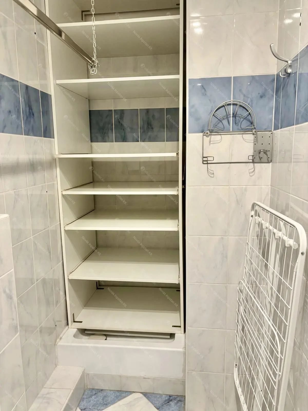 Kiadó albérlet 280000 Ft/hó áron: Budapest, XIII. kerület  Danubius utca. Mérete: 44 nm, 2 szobás | Alberlet.hu - 6653928