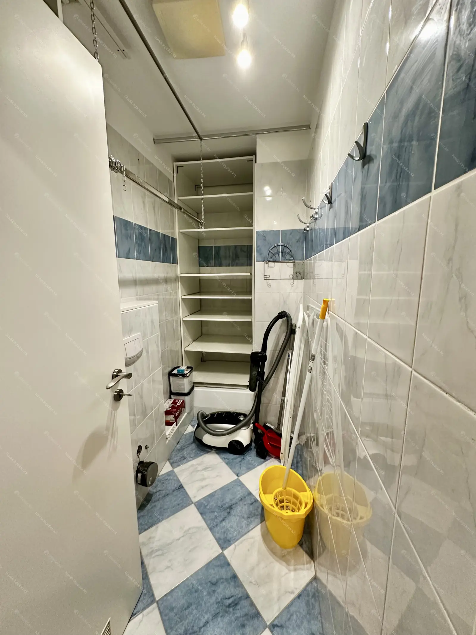 Kiadó albérlet 280000 Ft/hó áron: Budapest, XIII. kerület  Danubius utca. Mérete: 44 nm, 2 szobás | Alberlet.hu - 6655693