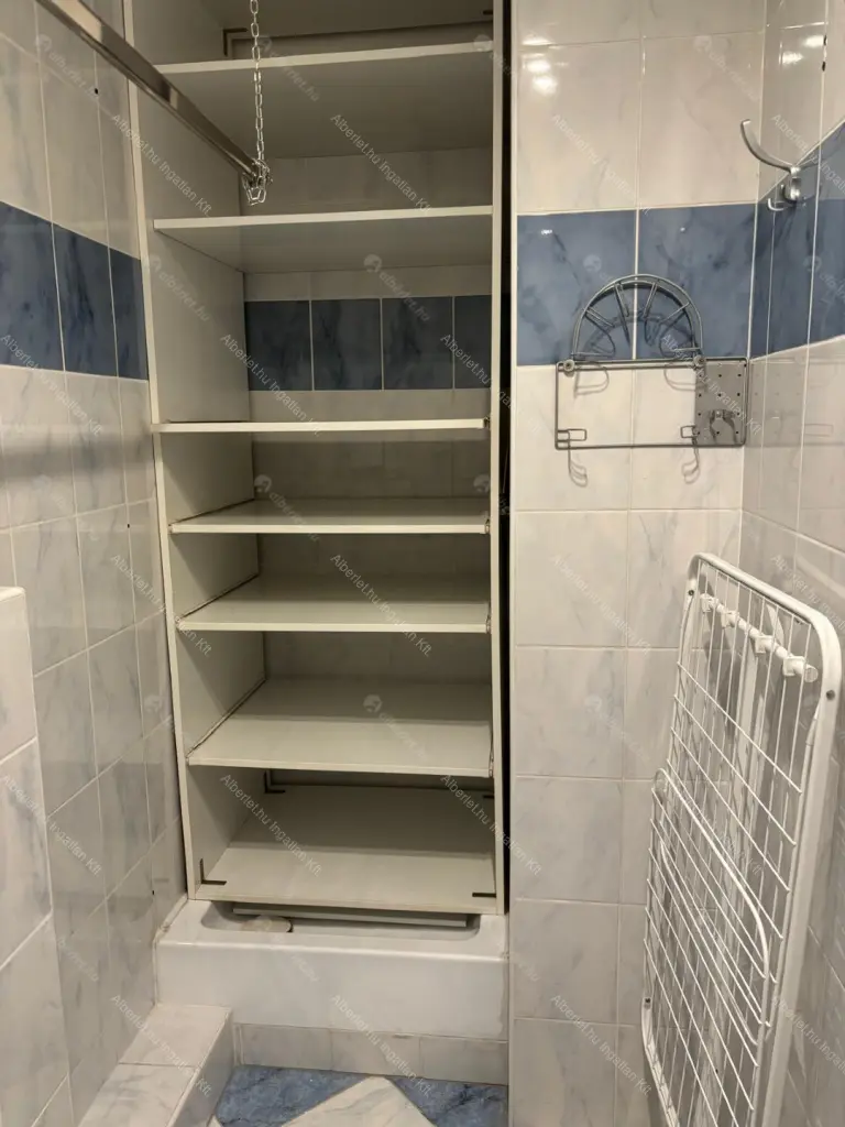 Kiadó albérlet 280000 Ft/hó áron: Budapest, XIII. kerület  Danubius utca. Mérete: 44 nm, 1 szobás | Alberlet.hu - 6668449