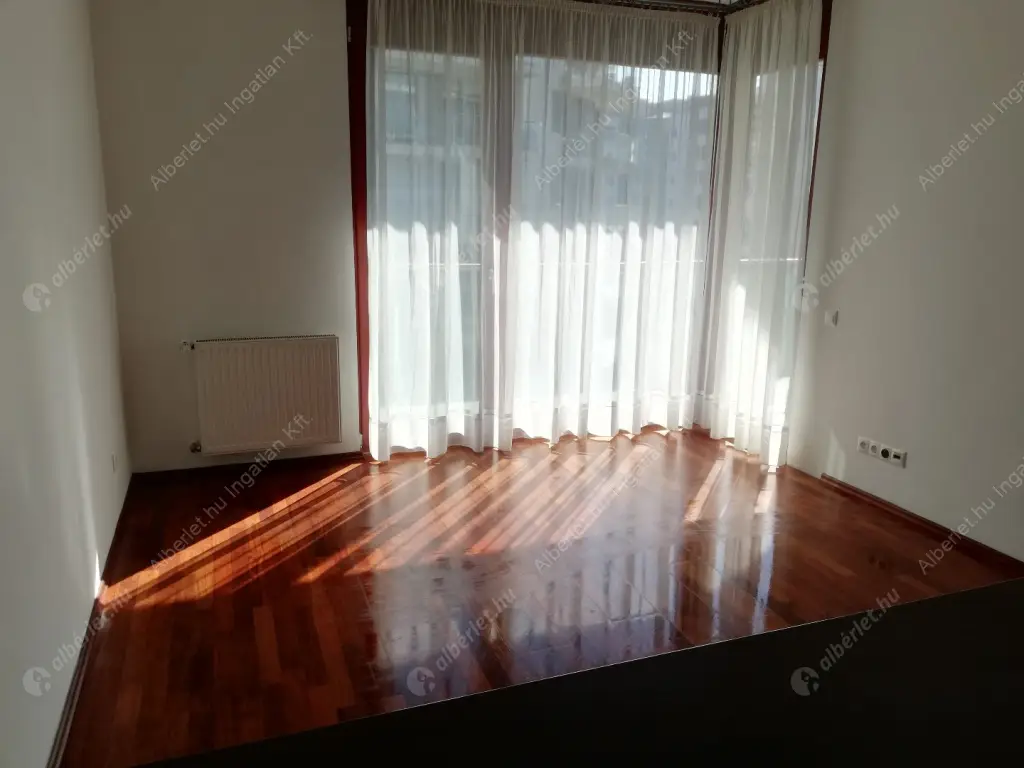 Kiadó albérlet 300000 Ft/hó áron: Budapest, XIII. kerület  Danubius utca. Mérete: 49 nm, 2 szobás | Alberlet.hu - 6593554