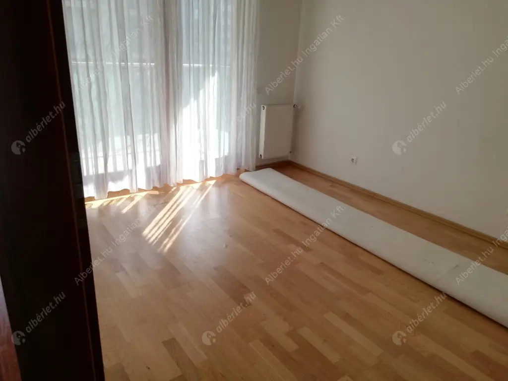 Kiadó albérlet 300000 Ft/hó áron: Budapest, XIII. kerület  Danubius utca. Mérete: 49 nm, 2 szobás | Alberlet.hu - 6593555