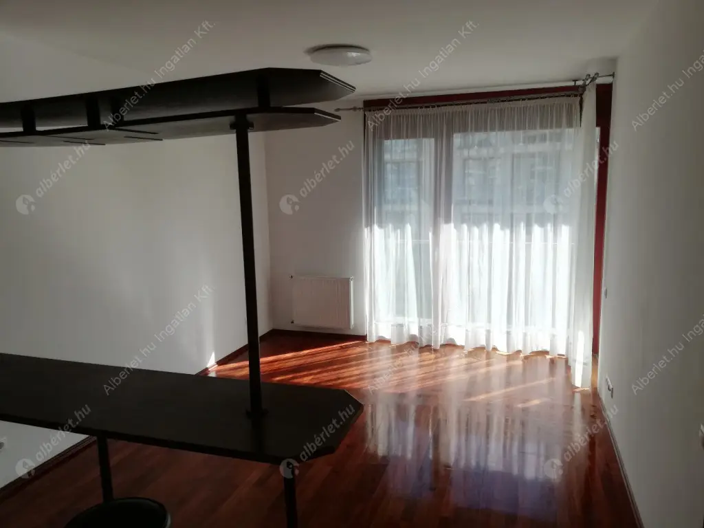 Kiadó albérlet 300000 Ft/hó áron: Budapest, XIII. kerület  Danubius utca. Mérete: 49 nm, 2 szobás | Alberlet.hu - 6593556