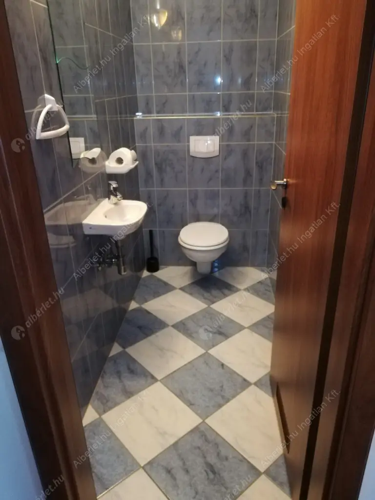 Kiadó albérlet 300000 Ft/hó áron: Budapest, XIII. kerület  Danubius utca. Mérete: 49 nm, 2 szobás | Alberlet.hu - 6593562