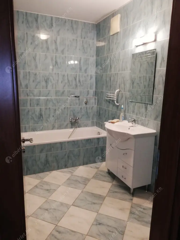 Kiadó albérlet 300000 Ft/hó áron: Budapest, XIII. kerület  Danubius utca. Mérete: 49 nm, 2 szobás | Alberlet.hu - 6593563