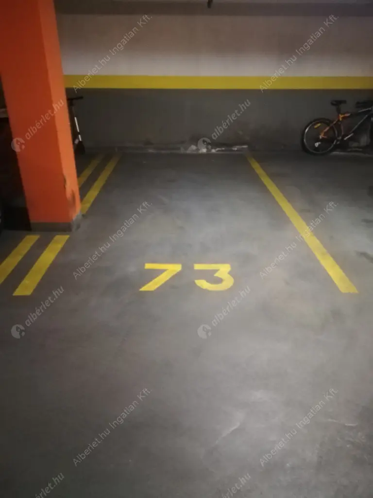 Kiadó albérlet 300000 Ft/hó áron: Budapest, XIII. kerület  Danubius utca. Mérete: 49 nm, 2 szobás | Alberlet.hu - 6593564