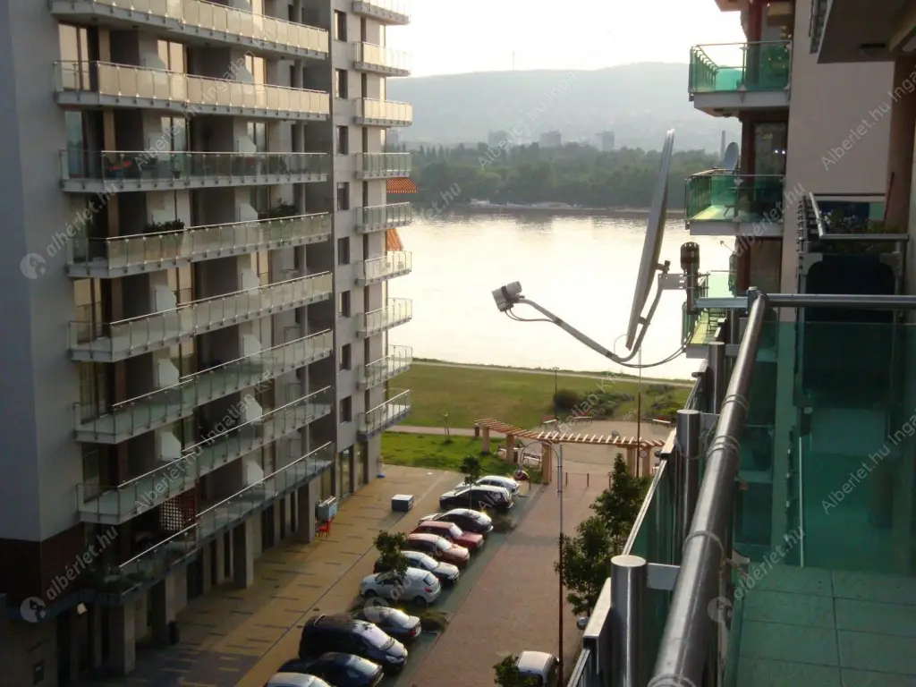 Kiadó albérlet 300000 Ft/hó áron: Budapest, XIII. kerület  Danubius utca. Mérete: 49 nm, 2 szobás | Alberlet.hu - 6606491