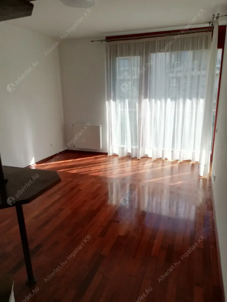 Kiadó albérlet 300000 Ft/hó áron: Budapest, XIII. kerület  Danubius utca. Mérete: 49 nm, 2 szobás | Alberlet.hu - 6606495