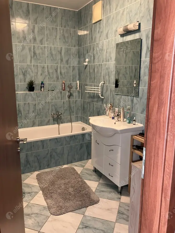 Kiadó albérlet 300000 Ft/hó áron: Budapest, XIII. kerület  Danubius utca. Mérete: 49 nm, 2 szobás | Alberlet.hu - 6603098