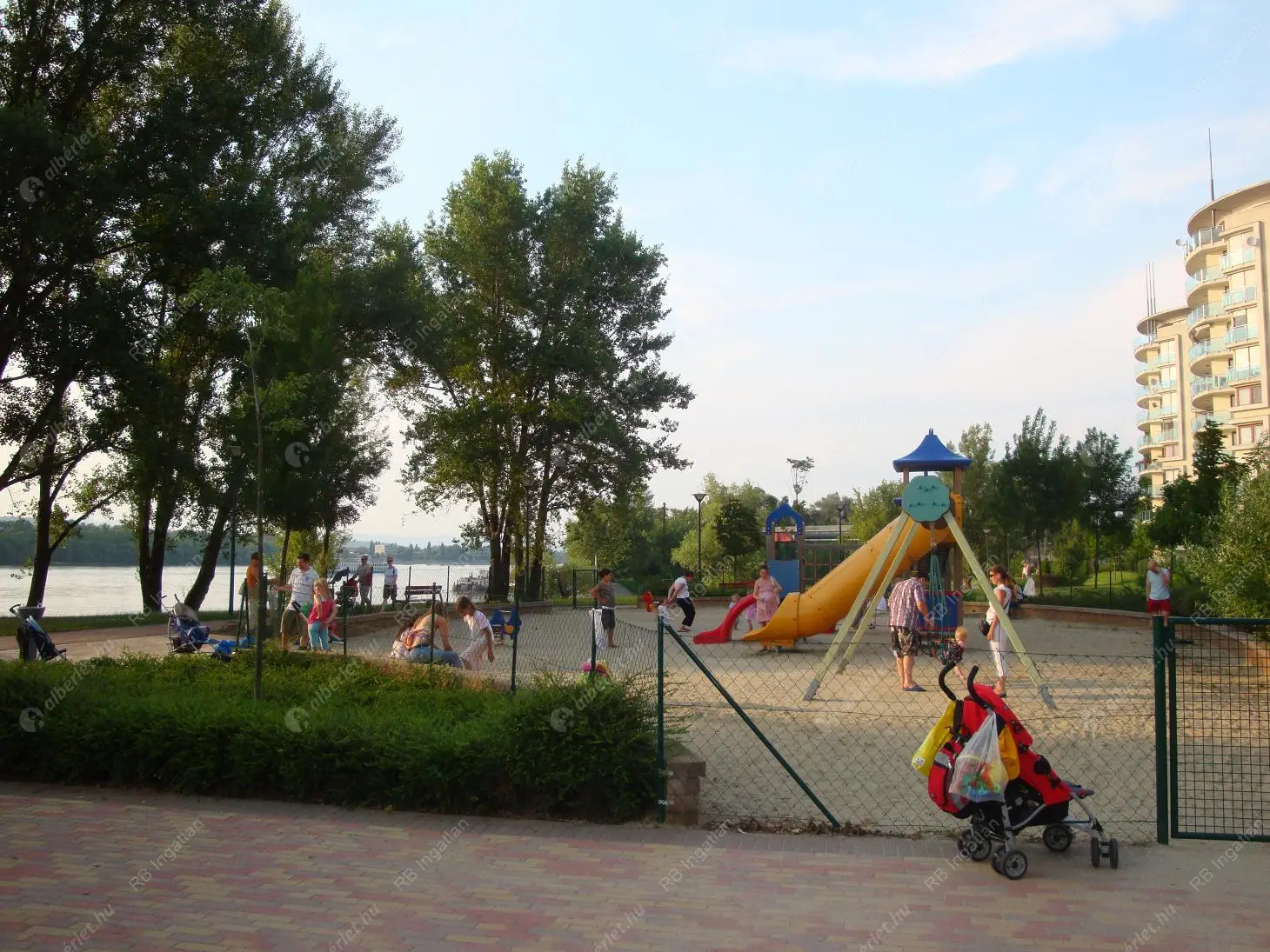 Kiadó albérlet 300000 Ft/hó áron: Budapest, XIII. kerület  Danubius utca. Mérete: 49 nm, 2 szobás | Alberlet.hu - 6603099