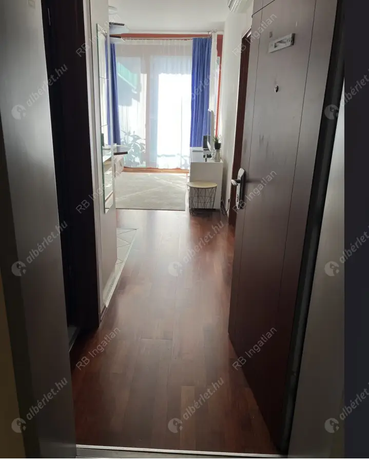 Kiadó albérlet 300000 Ft/hó áron: Budapest, XIII. kerület  Danubius utca. Mérete: 49 nm, 2 szobás | Alberlet.hu - 6603101