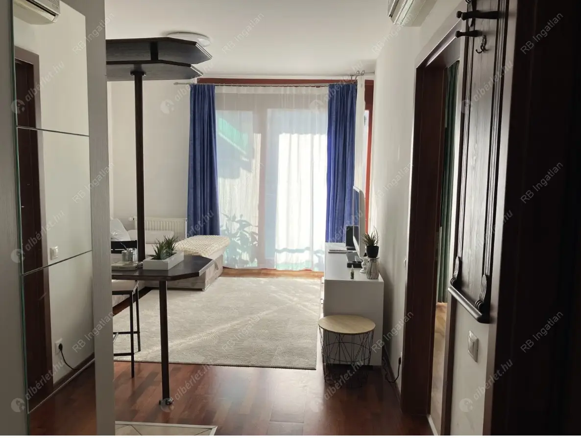 Kiadó albérlet 300000 Ft/hó áron: Budapest, XIII. kerület  Danubius utca. Mérete: 49 nm, 2 szobás | Alberlet.hu - 6603110