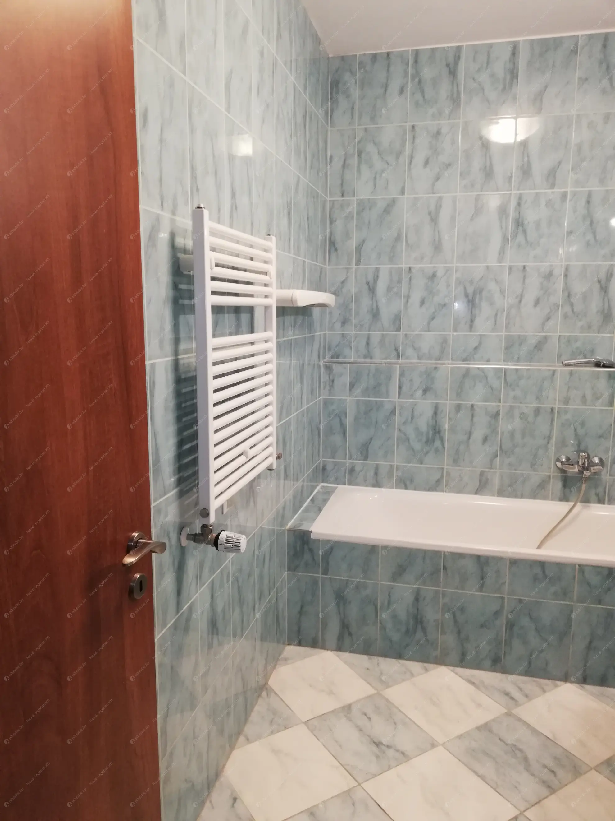 Kiadó albérlet 290000 Ft/hó áron: Budapest, XIII. kerület  Danubius utca. Mérete: 49 nm, 1 szobás | Alberlet.hu - 6620824