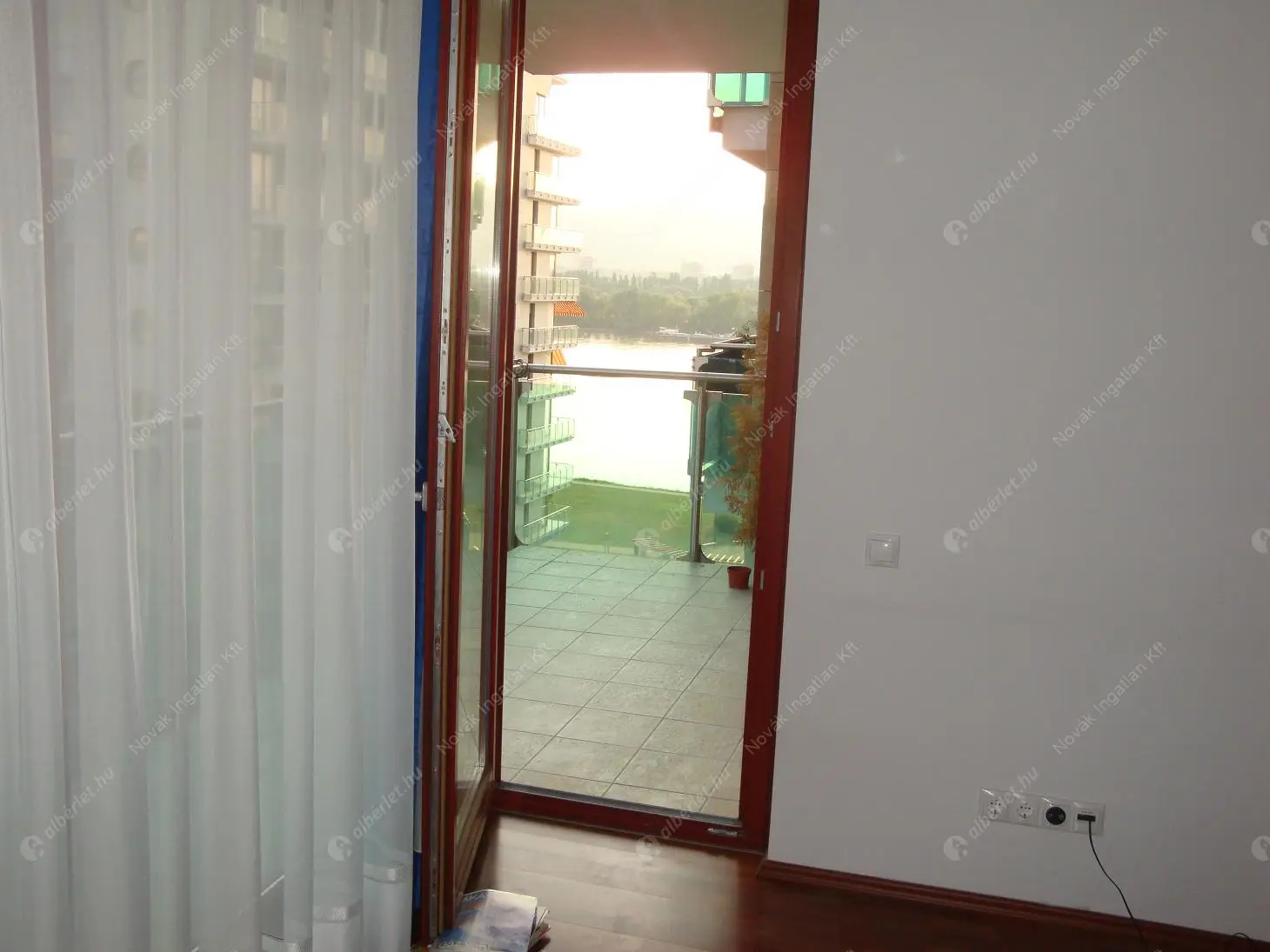 Kiadó albérlet 290000 Ft/hó áron: Budapest, XIII. kerület  Danubius utca. Mérete: 49 nm, 1 szobás | Alberlet.hu - 6620831