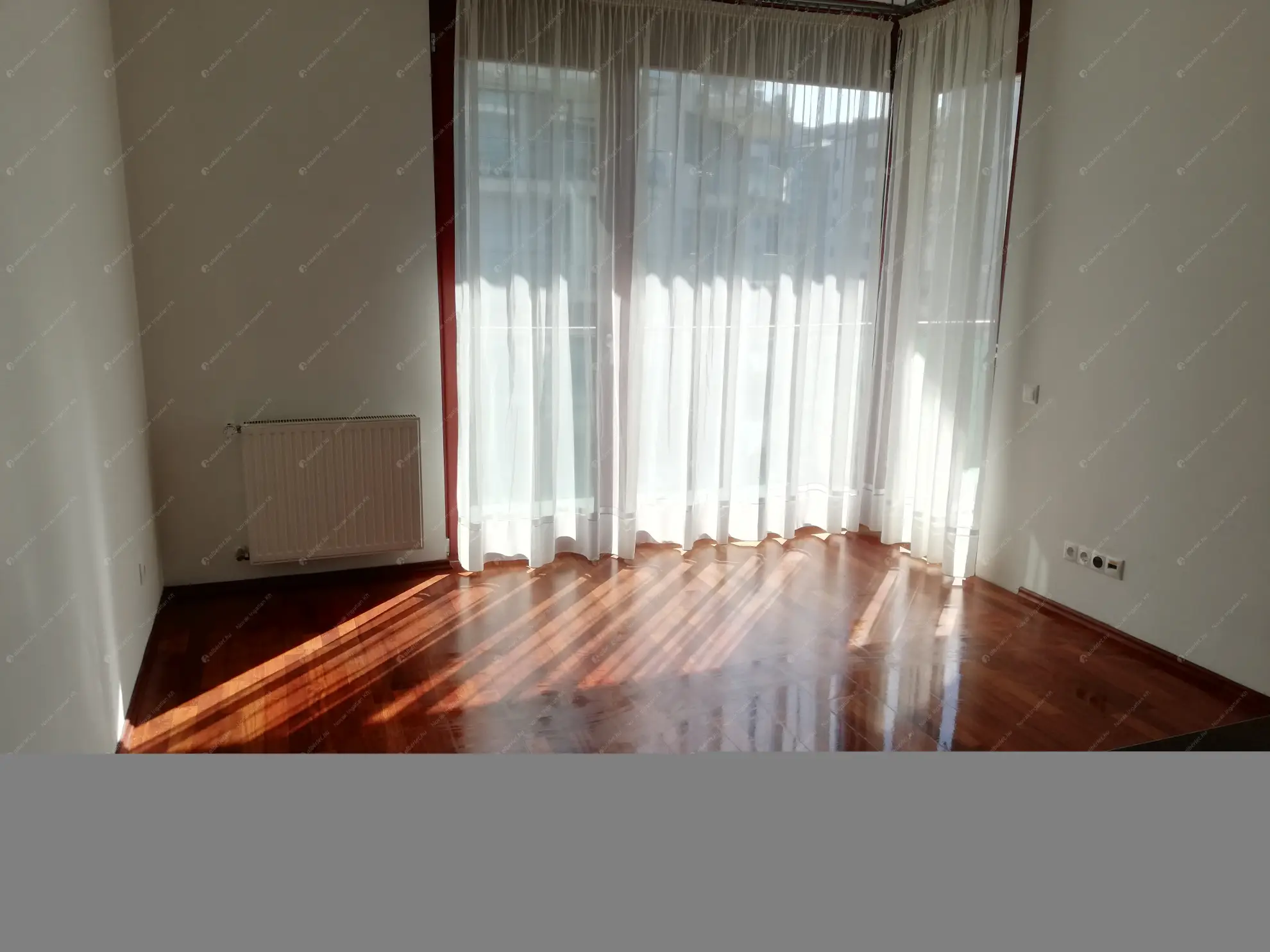 Kiadó albérlet 290000 Ft/hó áron: Budapest, XIII. kerület  Danubius utca. Mérete: 49 nm, 1 szobás | Alberlet.hu - 6620835