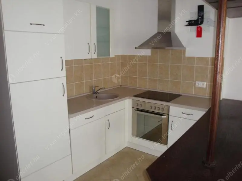 Kiadó albérlet 300000 Ft/hó áron: Budapest, XIII. kerület  Danubius utca. Mérete: 50 nm, 2 szobás | Alberlet.hu - 6239443