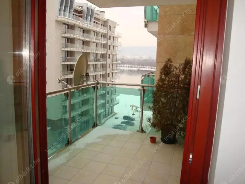 Kiadó albérlet 300000 Ft/hó áron: Budapest, XIII. kerület  Danubius utca. Mérete: 50 nm, 2 szobás | Alberlet.hu - 6239453