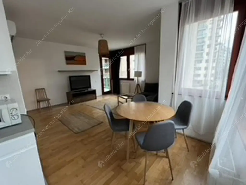 Kiadó albérlet 320000 Ft/hó áron: Budapest, XIII. kerület  Danubius utca. Mérete: 53 nm, 2 szobás | Alberlet.hu - 6594353