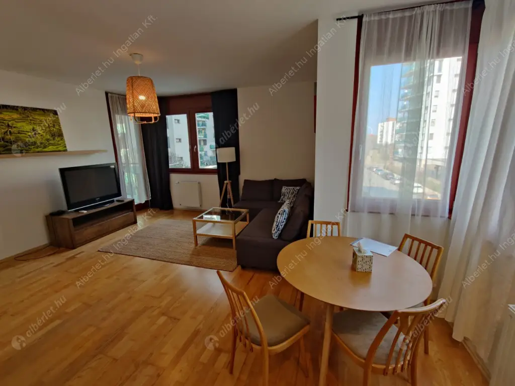 Kiadó albérlet 320000 Ft/hó áron: Budapest, XIII. kerület  Danubius utca. Mérete: 53 nm, 2 szobás | Alberlet.hu - 6594355