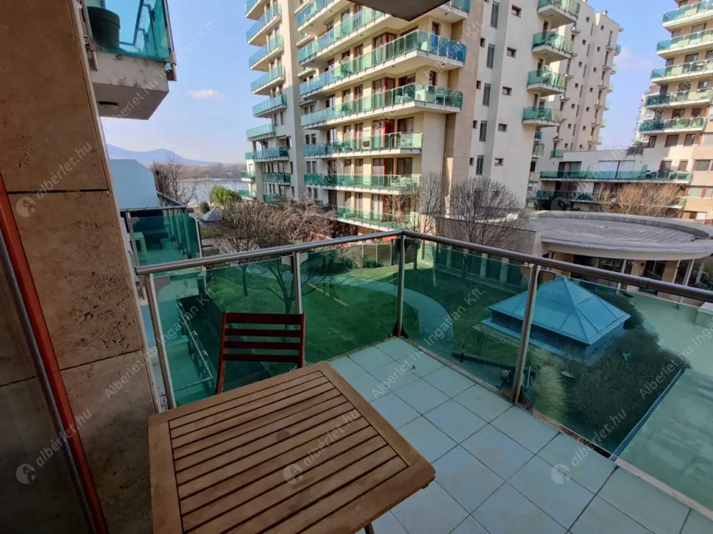 Kiadó albérlet 320000 Ft/hó áron: Budapest, XIII. kerület  Danubius utca. Mérete: 53 nm, 2 szobás | Alberlet.hu - 6594356