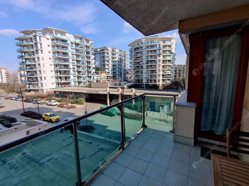 Kiadó albérlet 320000 Ft/hó áron: Budapest, XIII. kerület  Danubius utca. Mérete: 53 nm, 2 szobás | Alberlet.hu - 6594357