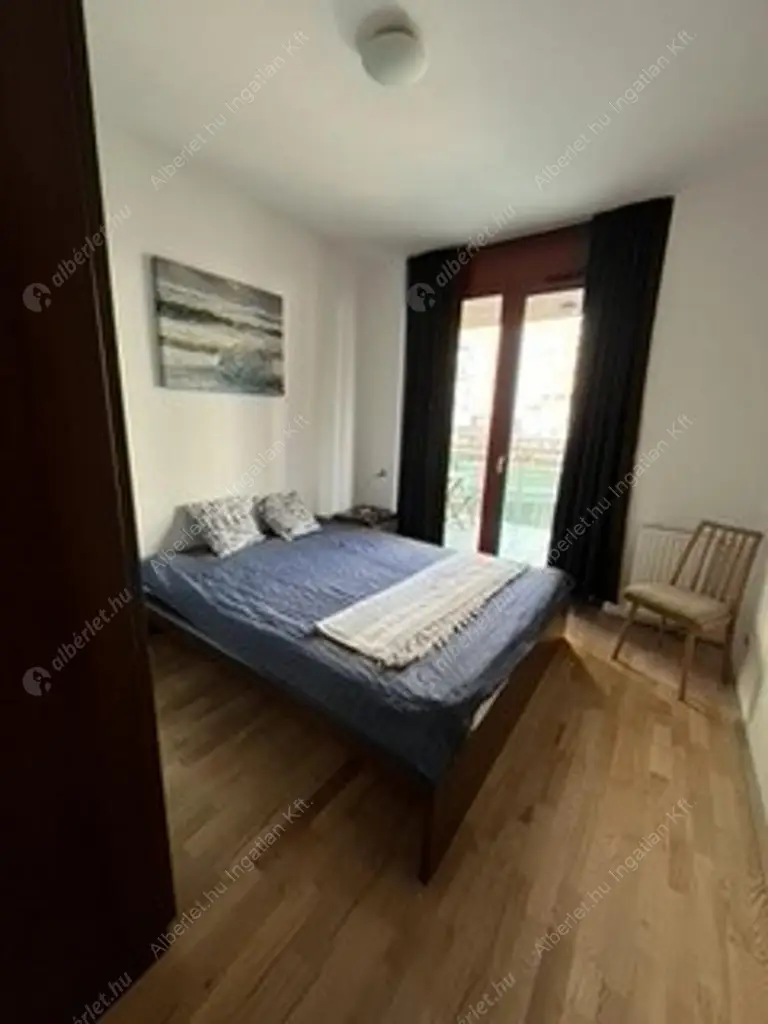 Kiadó albérlet 320000 Ft/hó áron: Budapest, XIII. kerület  Danubius utca. Mérete: 53 nm, 2 szobás | Alberlet.hu - 6594360