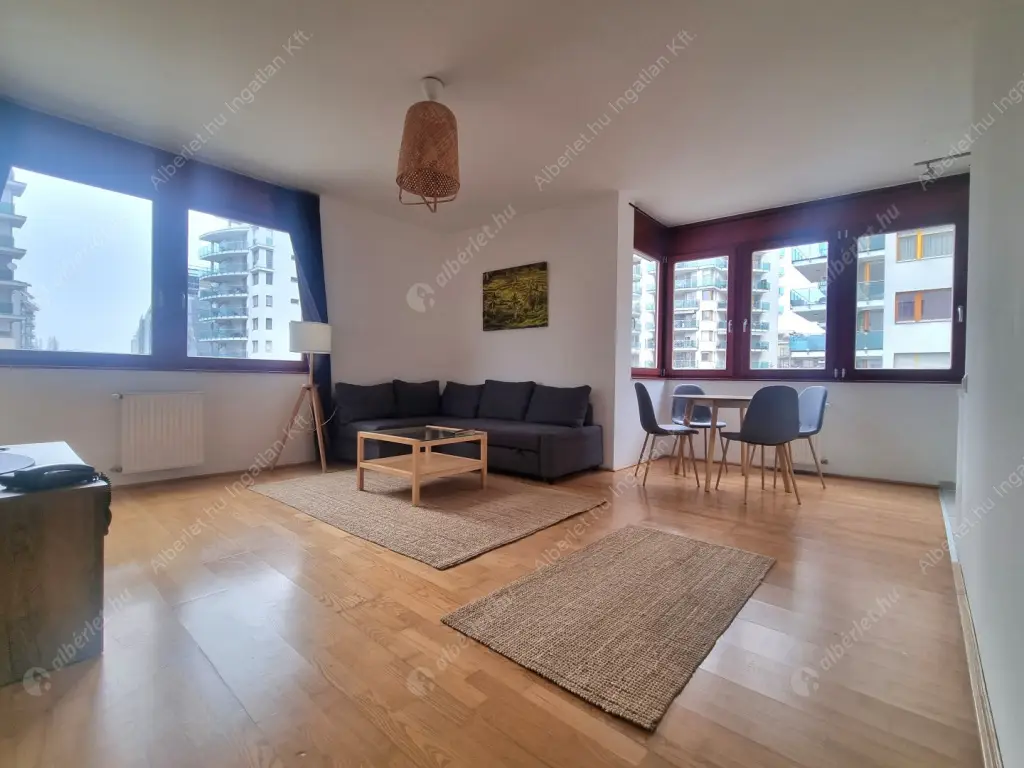 Kiadó albérlet 320000 Ft/hó áron: Budapest, XIII. kerület  Danubius utca. Mérete: 53 nm, 2 szobás | Alberlet.hu - 6636239