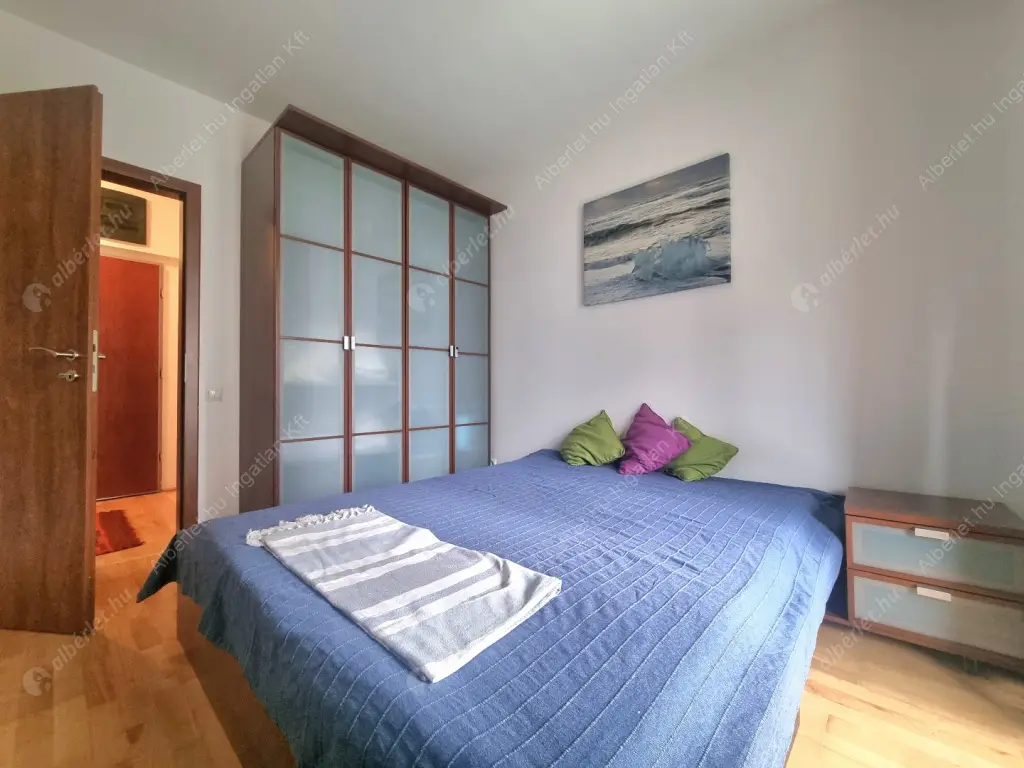 Kiadó albérlet 320000 Ft/hó áron: Budapest, XIII. kerület  Danubius utca. Mérete: 53 nm, 2 szobás | Alberlet.hu - 6636240