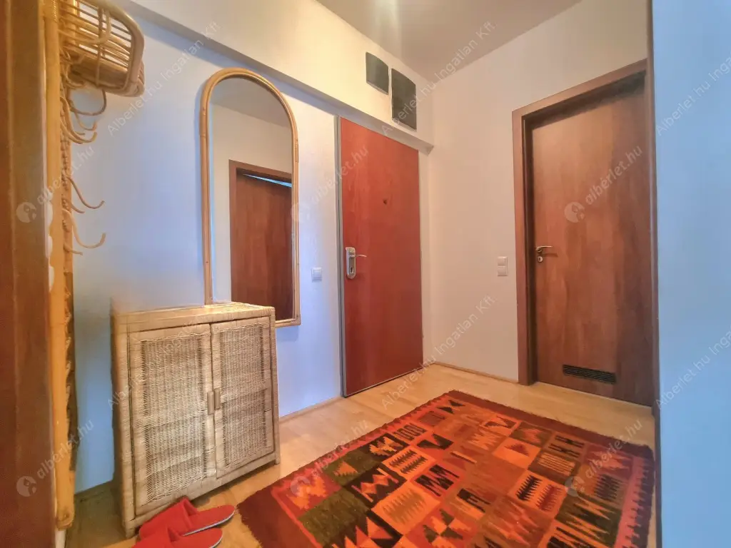 Kiadó albérlet 320000 Ft/hó áron: Budapest, XIII. kerület  Danubius utca. Mérete: 53 nm, 2 szobás | Alberlet.hu - 6636241