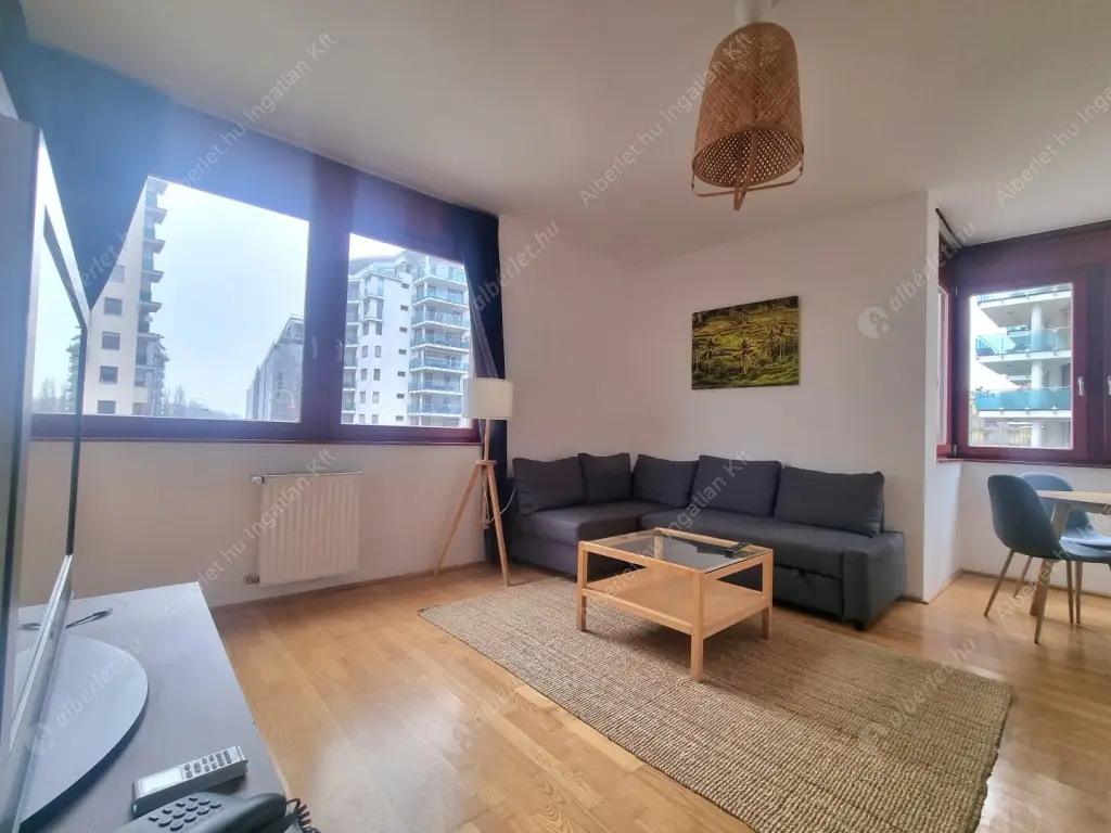 Kiadó albérlet 320000 Ft/hó áron: Budapest, XIII. kerület  Danubius utca. Mérete: 53 nm, 2 szobás | Alberlet.hu - 6636245