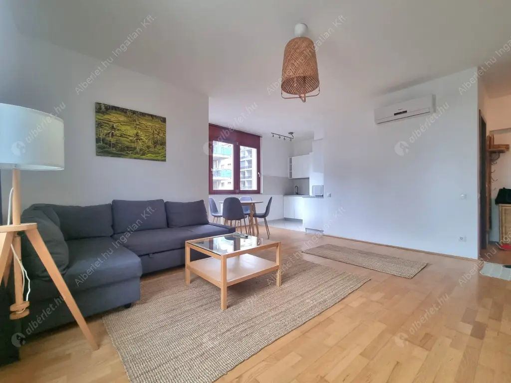Kiadó albérlet 320000 Ft/hó áron: Budapest, XIII. kerület  Danubius utca. Mérete: 53 nm, 2 szobás | Alberlet.hu - 6636246