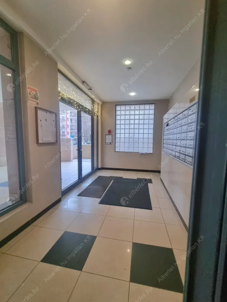 Kiadó albérlet 320000 Ft/hó áron: Budapest, XIII. kerület  Danubius utca. Mérete: 53 nm, 2 szobás | Alberlet.hu - 6636252