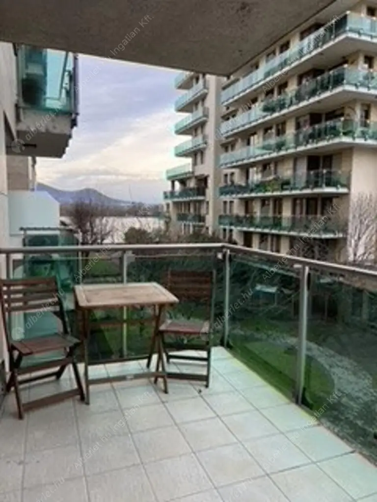 Kiadó albérlet 320000 Ft/hó áron: Budapest, XIII. kerület  Danubius utca. Mérete: 53 nm, 2 szobás | Alberlet.hu - 6636254