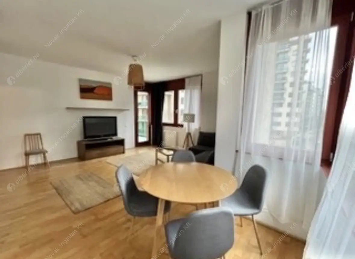 Kiadó albérlet 300000 Ft/hó áron: Budapest, XIII. kerület  Danubius utca. Mérete: 53 nm, 2 szobás | Alberlet.hu - 6598580